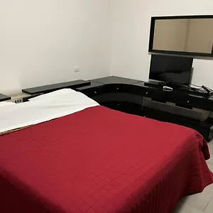  Affittacamere Bentivoglio 109 Italia