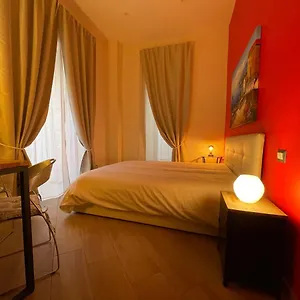 Mille Colori Bed & Breakfast
