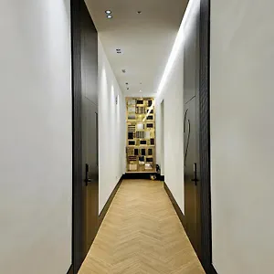 Orefici Place Affittacamere