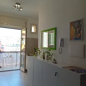 Tre Al Centro Di Affittacamere